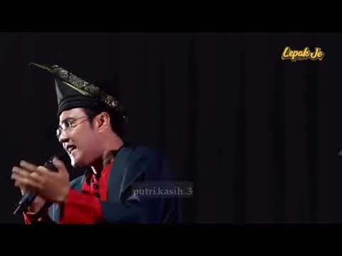 LIVE Dr.Fitri Haris(30)