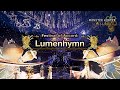 Monster Hunter Wilds Festival Of Accord Lumenhymn Winter Seasonal Event