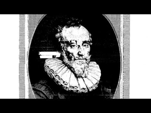 François de MALHERBE – Trois hommages (Conférences, 1955)