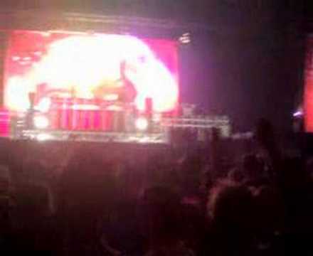 Ferry Corsten featuring Howard Jones - Into The Dark