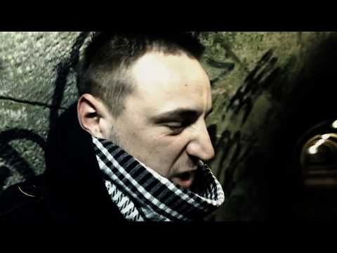 Atte187 - VBT 2015 Vorrunde2 vs.Miss Anthrop - prod.by XTC Beatz