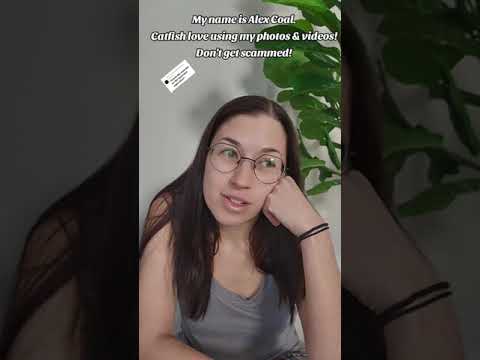 Tryst Dating