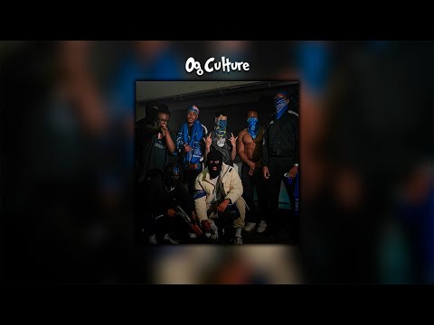 Mateo Enzo - Intocável (Letra)