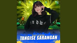 Download lagu Tangise Sarangan mp3