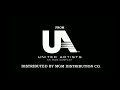 From United Artists MGM Distribution Co 2002