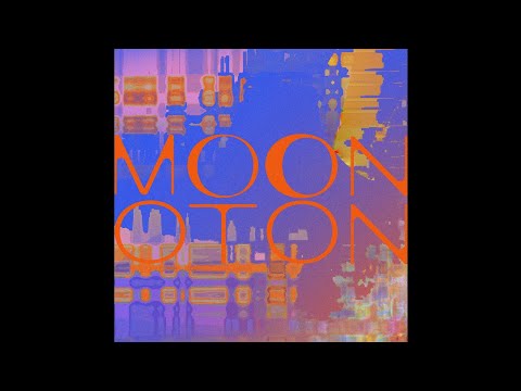 PREMIERE: Moonoton - Max Bleep (Maruwa Remix) [ИДА]