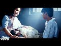 Zindagi Se Jung HD Video Song Talaash Rakhee Gulzar Akshay Kumar Kareena Kapoor Alka Yagnik
