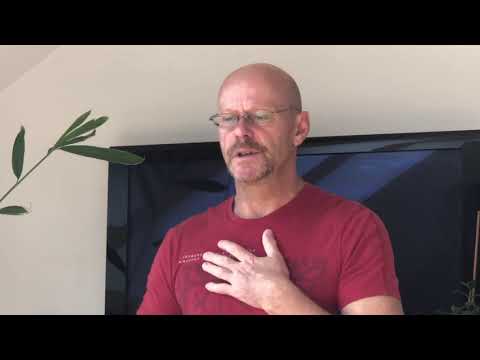 Centar za integrativni razvoj - Laszlo Pinter - Stres