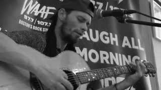 Days Of The New - Face Of The Earth