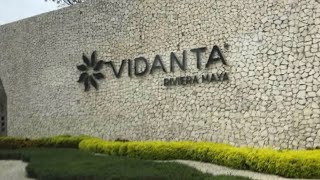 Vidanta Riviera Maya 2026