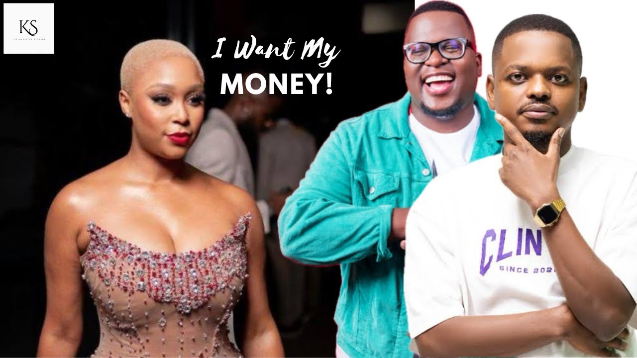 YouTube Thumbnail Downloader FULL HQ IMAGE