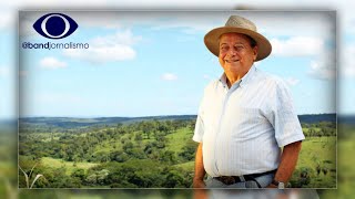 Miniatura do vídeo