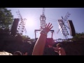 Showtek Slow Down Official Music Video Dim Mak Records