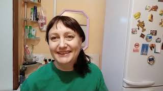 про гренки и мой антивирусник