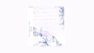 Varg | My Body Bruised But Not Broken [Ascetic House 2015]