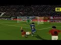 This Is Football Gameplay Exhibition Match (PlayStation,PSX)