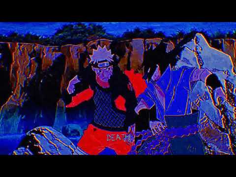 FUKKSAILOR - TRAUMATIIIZED FT. 83HADES [prod. TIIGRR]