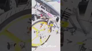 Download lagu Story'wa HEREK motor Honda Tiger Revo warna putih lagi bos 😁 mp3 Download lagu Story'wa HEREK motor Honda Tiger Revo warna putih lagi bos 😁 mp3