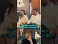 Abhishek Bachchan Dating Rumours With Nimrat Kaur Bollywood Abhishekbachchan Nimratkaur