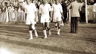"Bend it like Kochy" (football documentary in India)