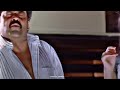 Hallo Whatsapp Status Mohanlal Whatsappstatus Halo Malayalam Viral Video Status Statusvideo