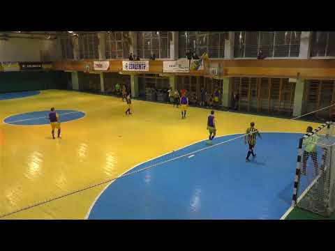 3 КУ 6        19.00    Lifecell – ПБ Штурм    стрим