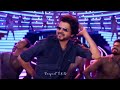 Jimikki Ponnu Whatsapp Status