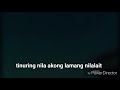 Ang Kuba Ng Notre Dame