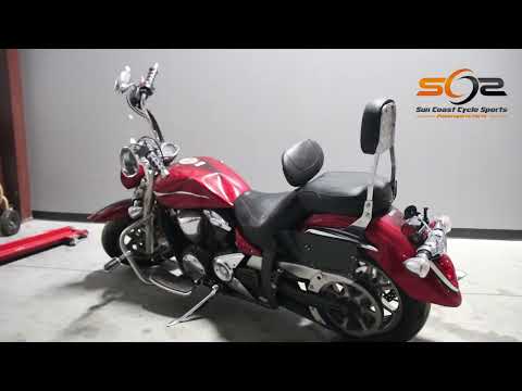 Watch A Video From Sun Coast Cycle Sports