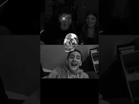 Marco tut es nochmal 💀🤯