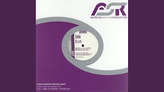 Believe (Mike Nero Mix)