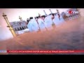 Obb Kabar Haji 2017 2018 Di Tvone