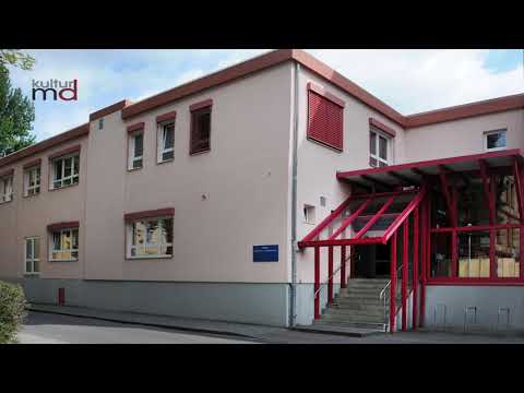 Stellungnahme zur aktuellen Corona-Lage am Universitätsklinikum Magdeburg vom 18. November 2021