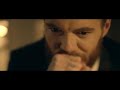 KAMELIA Ft SASHO ROMAN IMETO TI Камелия Ft Сашо Роман Името ти 2018 OFFICIAL 