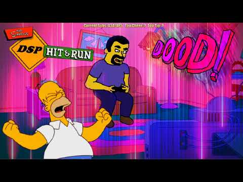 Pre-Stream July 4, 2018: Happy Independence Day!