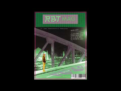 (SOLD) Jeune Loup x kashdami type beat