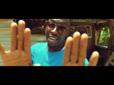 Ghetto Ark Sessions  Episode 23 R WIZ - DAIRA