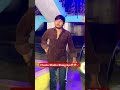 Mood Garam Remix Bajrangi Ke Doot Preet Nagar Gyanander Sardhana Moodgaram Haryanvisong Dj