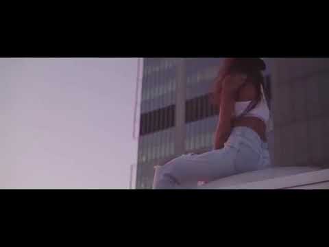 2Pac & Ariana Grande - Love The Way You Lie (2019) (Love Song)”