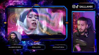 Download lagu SAKHA ibu wa umm cover by Lesti - REAKSI ORANG ARAB - Arab reaction - #lesti #indonesia #song mp3 Download lagu SAKHA ibu wa umm cover by Lesti - REAKSI ORANG ARAB - Arab reaction - #lesti #indonesia #song mp3