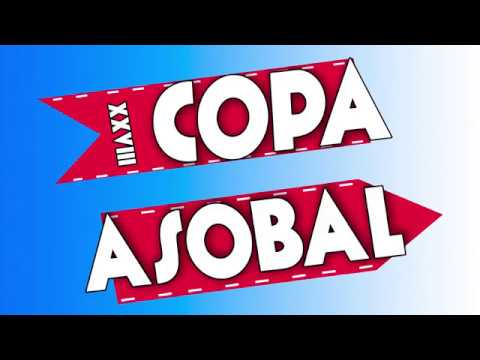 28ª COPA  ASOBAL 2ª Semifinal ABANCA Ademar León - Helvetia Anaitasuna 24 - 23