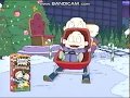 Nick Jr And Nickelodeon Holiday VHS DVD Trailer 2002