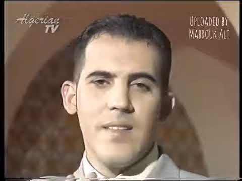 Abdou Driassa   خاف الله