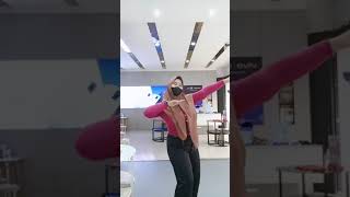 Download lagu jilbab ketat gunung gede mp3