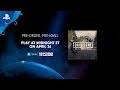 Days Gone - Countdown to Launch | PlayStation Store