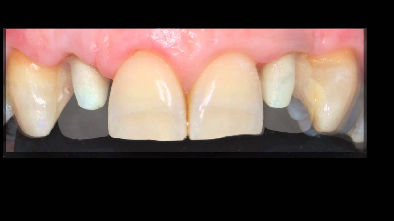 Manuel Miguel García Rielo-10