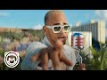 Ozuna 100 Preguntas Video Oficial von Ozuna 100 Preguntas Video Oficial von