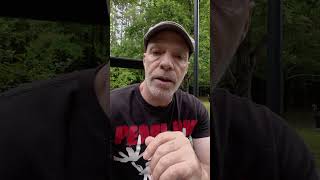 Donald Trumps Permanent Vacation #liberalmedia #politics #politicalanalysis