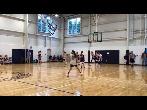 ASA Wildcats - Gary wins 35-24 over Massasoit Warriros - Laudati - Queen of Boston