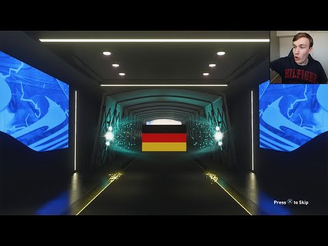 NÄMÄ FIFA PAKETIT ON LIIAN HYVIÄ